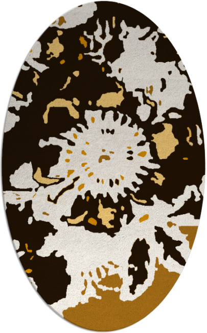 boscobel rug - item 688914