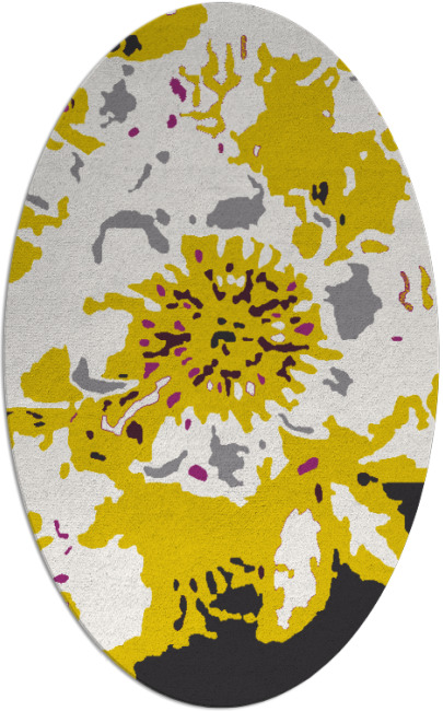 boscobel rug - item 688918