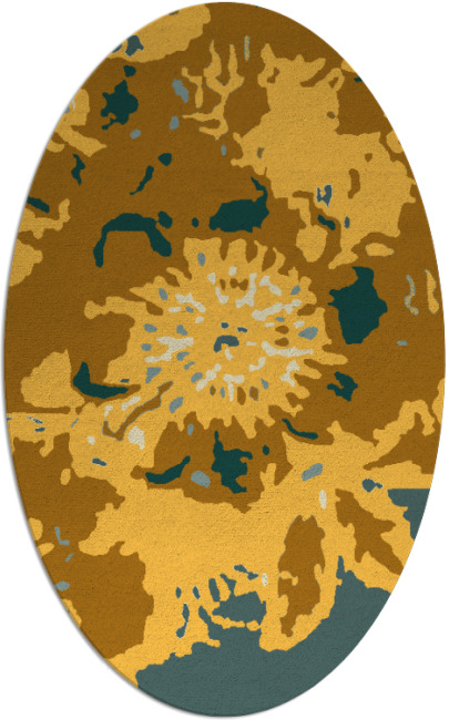 boscobel rug - item 688922