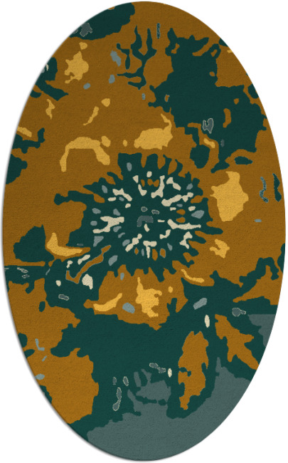 boscobel rug - item 688924