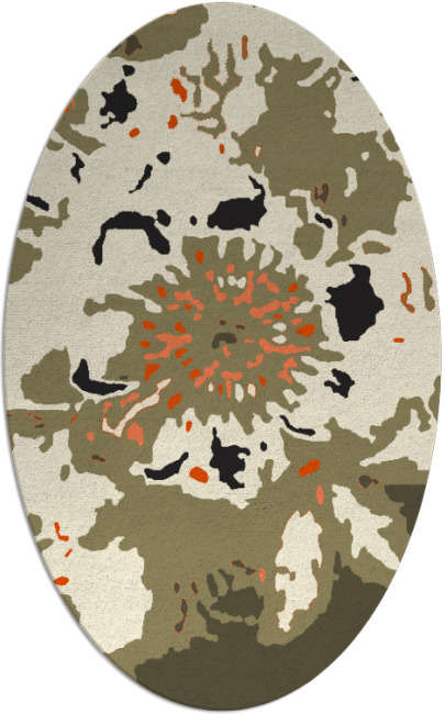 boscobel rug - item 688928
