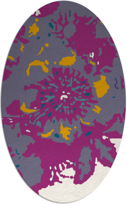 boscobel rug - item 688930