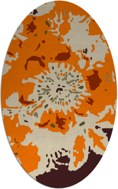 boscobel rug - item 688934