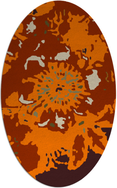 boscobel rug - item 688935