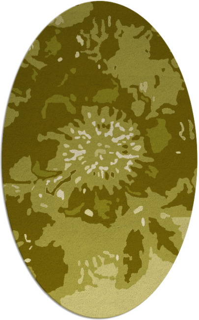 boscobel rug - item 688937