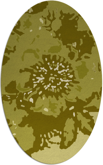 boscobel rug - item 688938