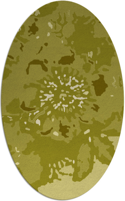 boscobel rug - item 688940