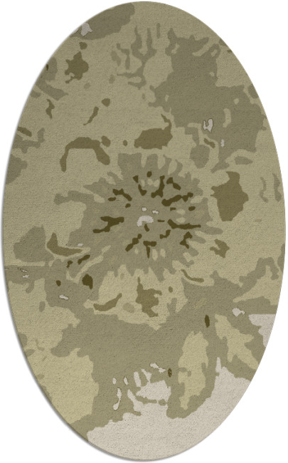 boscobel rug - item 688943