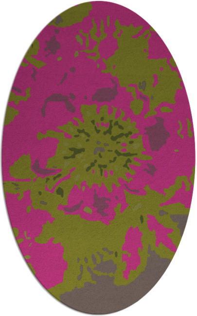 boscobel rug - item 688946