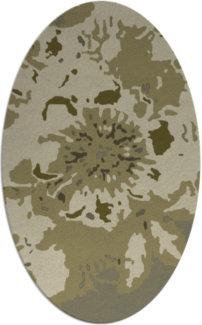 boscobel rug - item 688951