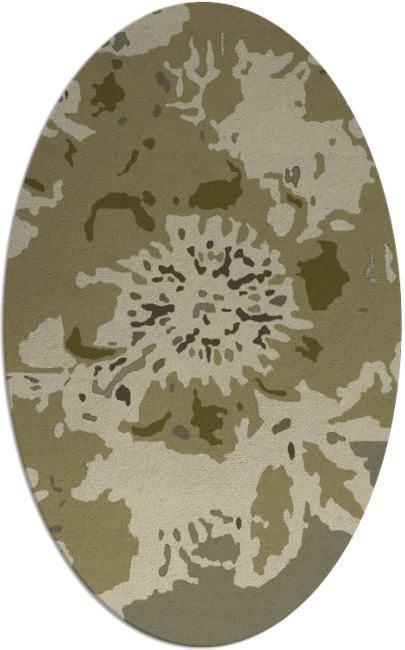 boscobel rug - item 688952