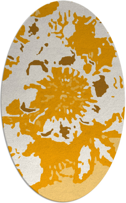 boscobel rug - item 688954