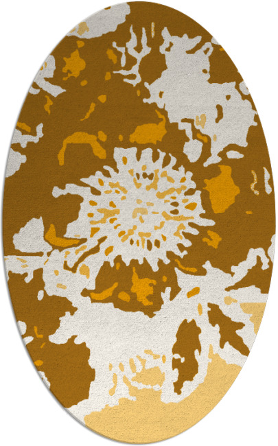boscobel rug - item 688955