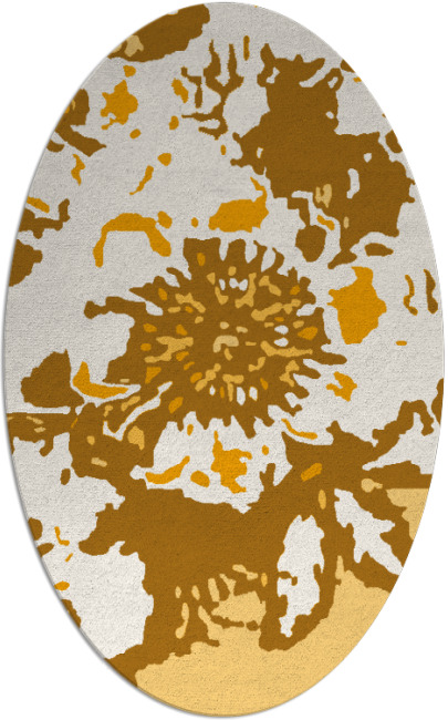 boscobel rug - item 688956