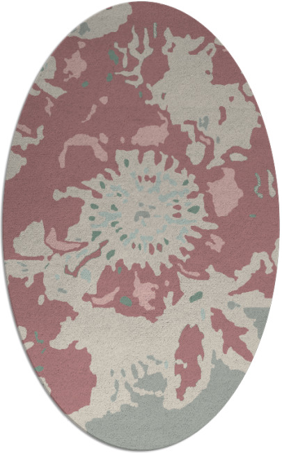 boscobel rug - item 688957