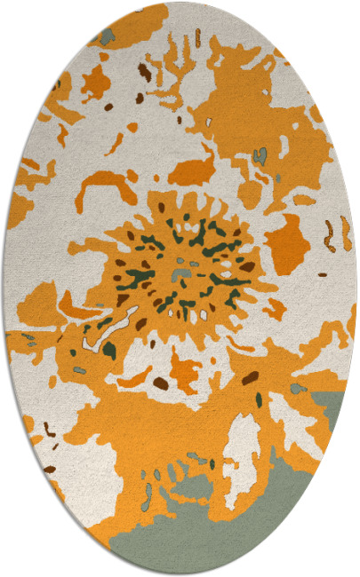 boscobel rug - item 688963