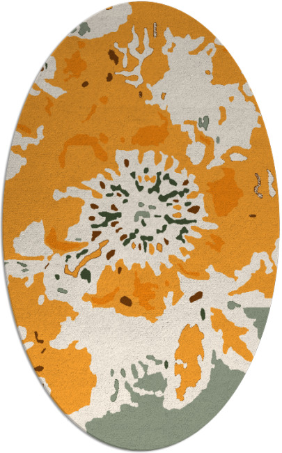 boscobel rug - item 688964