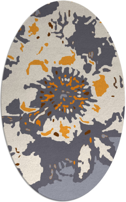 boscobel rug - item 688968