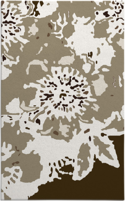 boscobel rug - item 688970