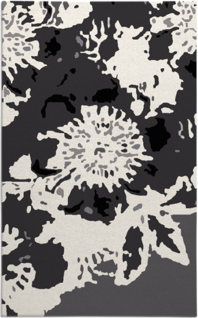 boscobel rug - item 688975