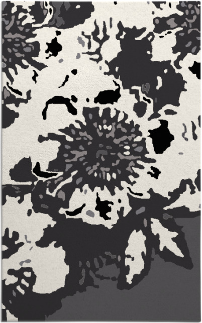 boscobel rug - item 688976