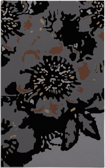 boscobel rug - item 688978