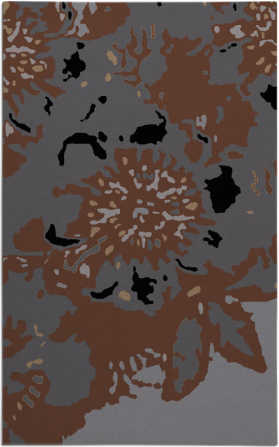 boscobel rug - item 688980