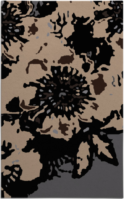 boscobel rug - item 688982