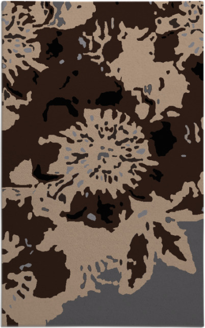 boscobel rug - item 688983