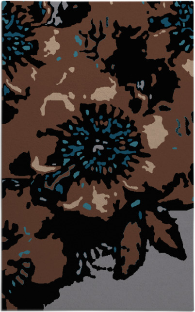 boscobel rug - item 688986