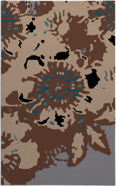 boscobel rug - item 688987