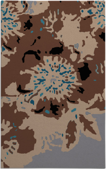 boscobel rug - item 688988