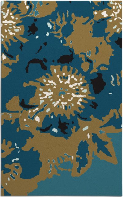 boscobel rug - item 688991