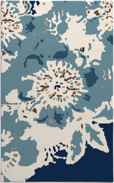 boscobel rug - item 688994