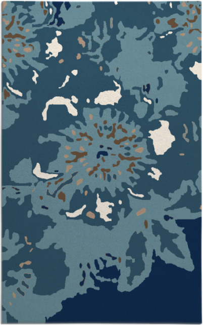 boscobel rug - item 688995