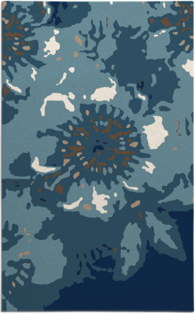 boscobel rug - item 688996