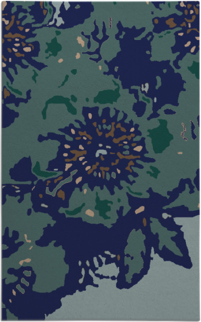 boscobel rug - item 689002