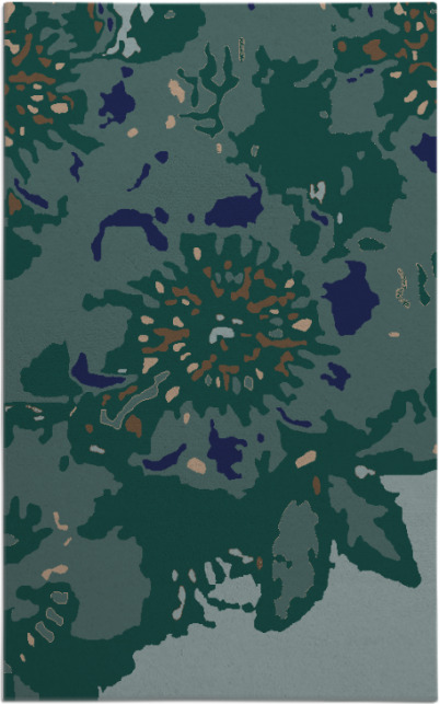 boscobel rug - item 689004