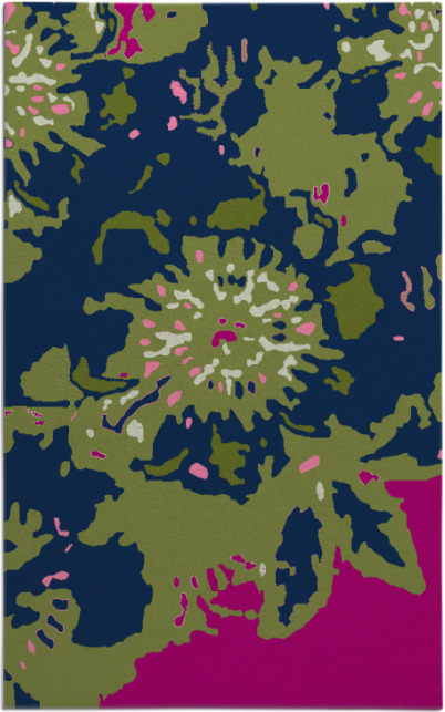 boscobel rug - item 689005