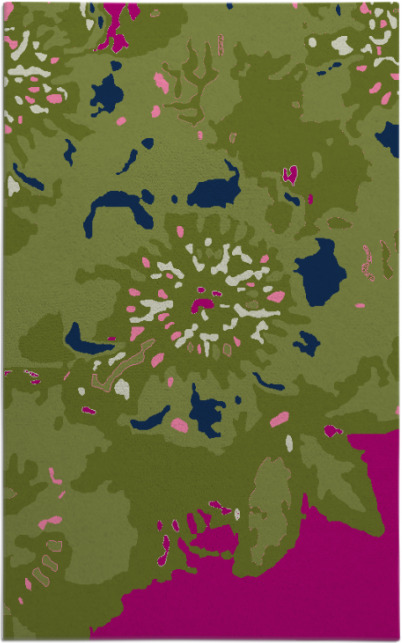 boscobel rug - item 689008