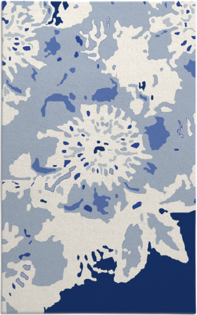 boscobel rug - item 689011