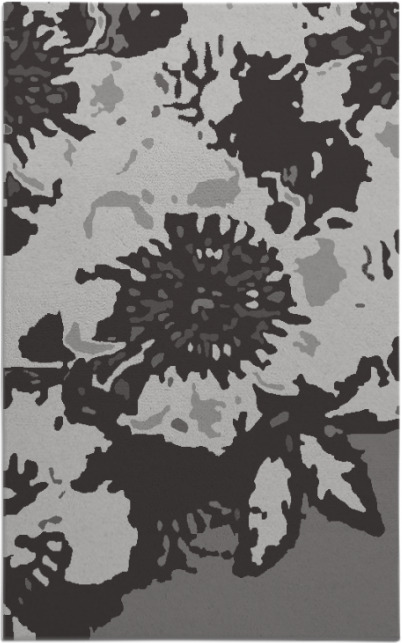 boscobel rug - item 689013