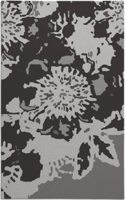 boscobel rug - item 689014