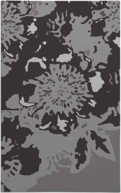 boscobel rug - item 689016