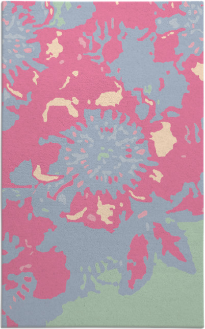 boscobel rug - item 689020