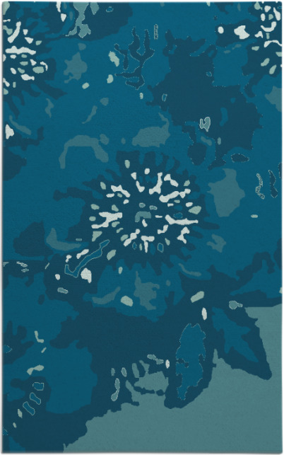 boscobel rug - item 689022