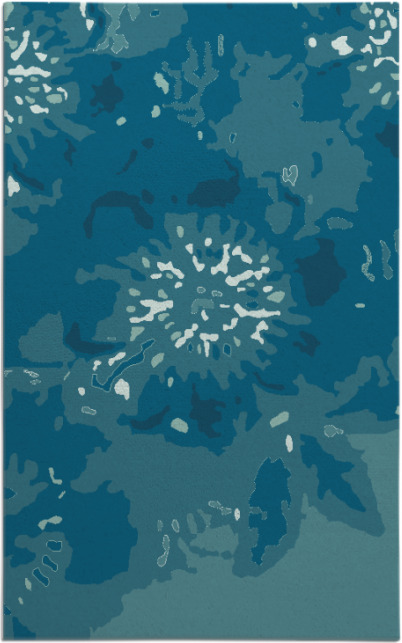 boscobel rug - item 689024