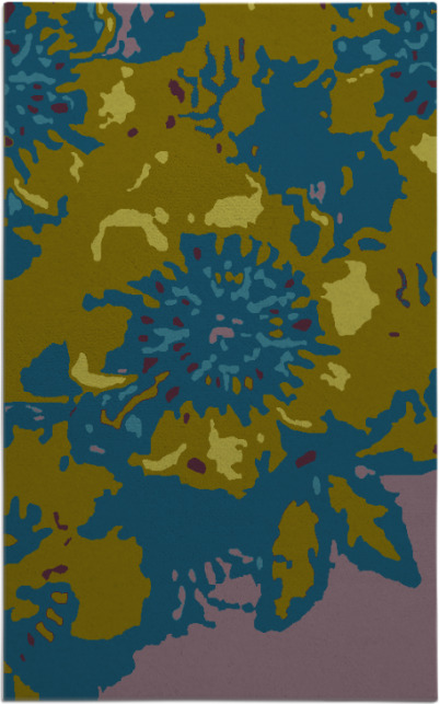 boscobel rug - item 689030