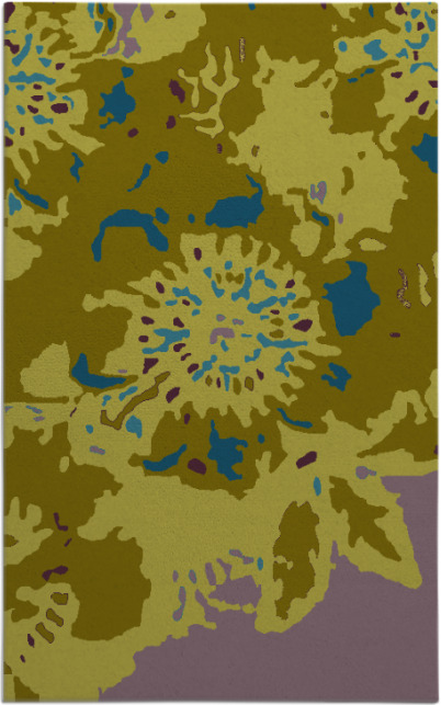 boscobel rug - item 689032