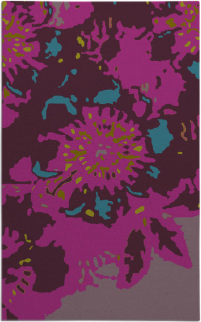 boscobel rug - item 689035